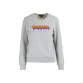 A.P.C. Rue Madame Paris Touitronic Sweatshirt