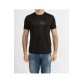 Emporio Armani Logo Bear T-shirt