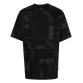 Hugo Boss Logo T-shirt