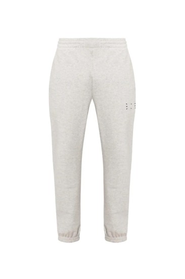 MCQ No.0 Track Pants