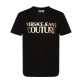 Versace Jeans Couture Print T-shirt 